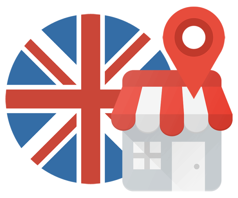 Best UK Citations For Local SEO Top UK Citations Listed For SEO best-uk-citations-for-local-seo-top-uk-citations-listed-for-seo