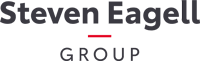 Steven Eagell Group Logo