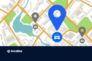 Local Search Ranking Factors For UK Car Dealerships in 2026