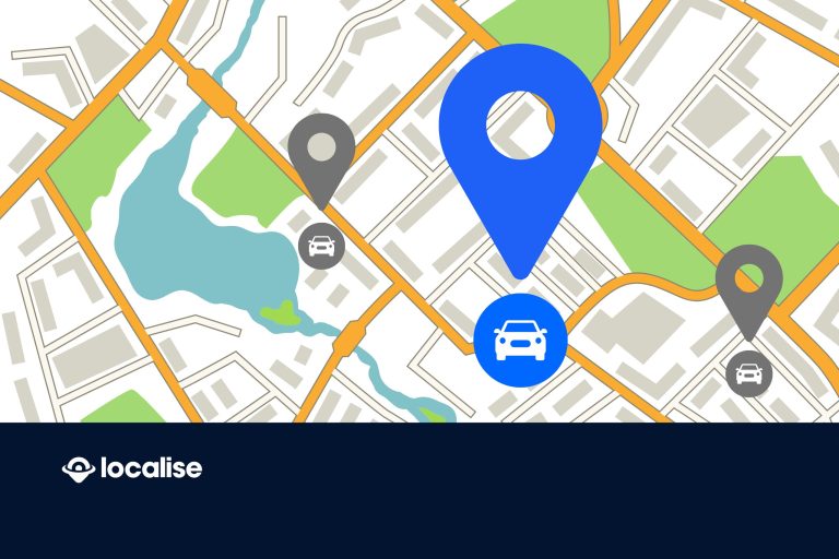 Local Search Ranking Factors For UK Car Dealerships in 2026