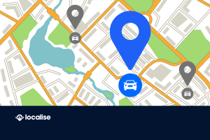 Local Search Ranking Factors For UK Car Dealerships in 2026