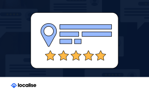 The high performance review engine