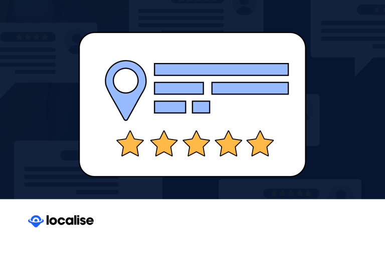 The high performance review engine