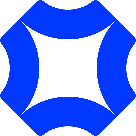 Customer Connect Icon